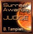  Former Surreal Web Awards Annual Judge - PRogram closed