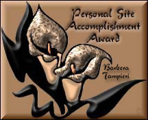 Nu-Horizons Design Studio Award