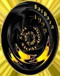 HPC Approval