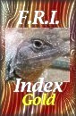 F.R.I. Award Index