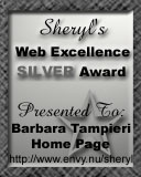 Absolutely Sher v4.0