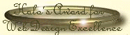 Program closed