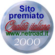 site closed