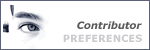 Contributor to Preferences