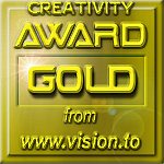 creativity vision.to award