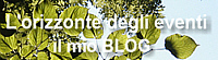 Visita il mio blog