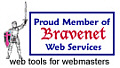 Bravenet.com