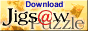 If you want to make your own puzzles visit this site