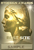 Best Site Winners