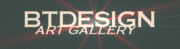 BTDesign Art Gallery