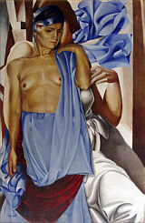 Dentro e fuori