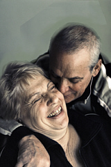 La gioia dell'amore (The Joy of Love)