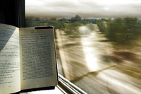 Viaggio nelle emozioni (Emotional Journey)