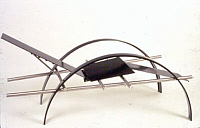 Recliner II