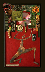 Compupression