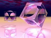 Diamiz