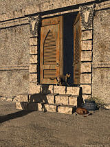 Sandstone