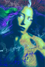 Lorelei (Digital)