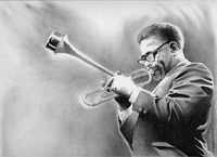 Dizzy