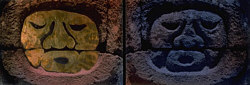 Duality