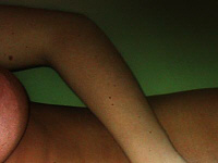 Body 1