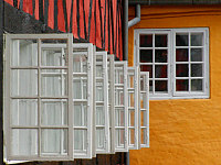 Kolding, Denmark