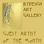 Enter the permanent gallery