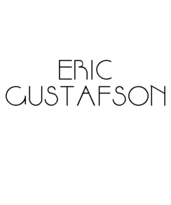 Click to enter Eric Gustafson exhibition