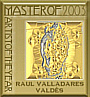 Master of 2003