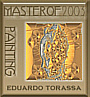 Best Painter of 2003