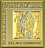 Best Painter 2003