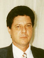 Roberto Thomas Arruda