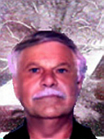 Basil Filippone