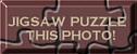Click here for jig-saw puzzles!