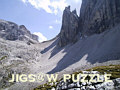 Click here to download