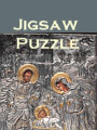 Download a Jig-saw Puzzle